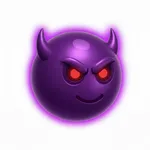 Truth or Dare - The Game icon