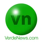 Verde Independent icon