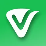 Verdemobility - EV Life Aus icon