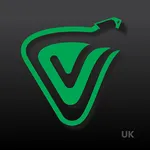 Verdemobility - EV Life UK icon