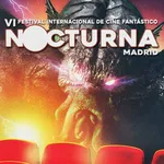 Nocturna 2018 icon