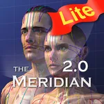 The Meridian 2.0 Lite icon