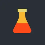 AtomicApp Pro icon