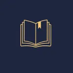 Reavivados por su palabra IASD icon