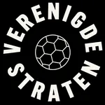 Verenigde Straten icon