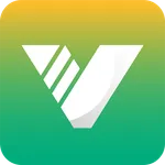 Verfico icon