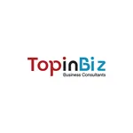 TopInBiz icon