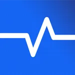 ClinicMind EHR icon