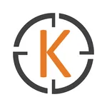 VeriClock Kiosk icon