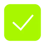 RKSmobileID Verifier icon