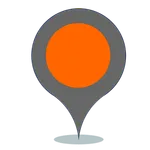 Veridriver icon