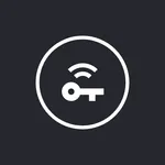 Verifica: gestiona tu identida icon