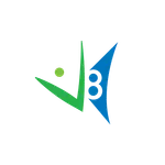 VerifiK8 icon