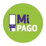MiPago icon
