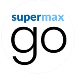 Supermax Go Verifier For Magen icon