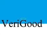 VeriGood: Favor and good deed  icon