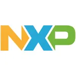 NXP Matter Chip-tool icon