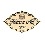 Helvaci Ali Depo icon