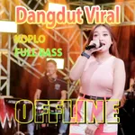 Dola Dola Goyang Esek Esek icon