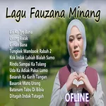 Lagu Fauzana Minang Offline icon