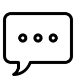 FakeSMS Pro icon