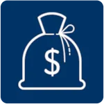 PayUp icon