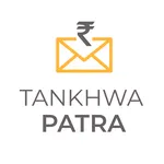 Tankhwa Patra icon