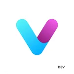 Veritech Dev icon