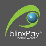 BlinxPay icon