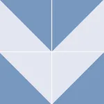 Veritec ID Card icon