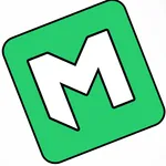 MGSU eStudy icon