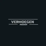 Vermogen icon