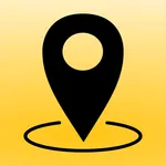 CYS Assets icon