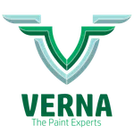 Verna - Products Datasheets icon