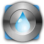 Humidity Calculator icon