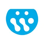 WOLTIO icon