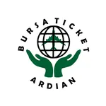 Bursa Ticket Mobile icon