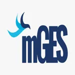 mGES icon