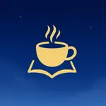 Ca.Fé - Devocional Diário icon