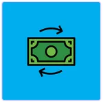 Cotação icon