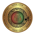 VerseWallet icon