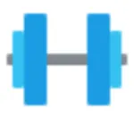 7minWorkout icon