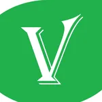 GeoDirectorio icon