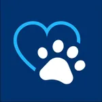 Philips Pet Series icon