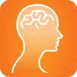 Arghon A.I. Supercompanion icon