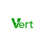 Vert Chauffeur icon