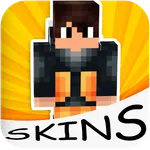 konoha ninja Skins For MCPE icon