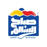 جمعية صباح السالم التعاونية icon