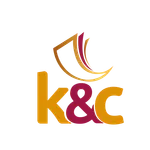 KC Wallet icon