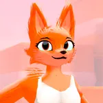 Furgals - Furry Battle Royale icon